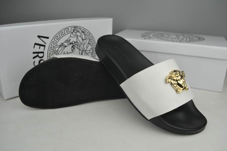 2017 Vsace slippers man 38-46-071